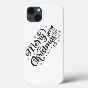 Case-Mate mal existe no caso do Apple iPhone 13
