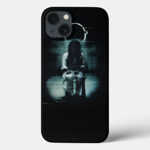 Case-Mate mal existe no caso do Apple iPhone 13