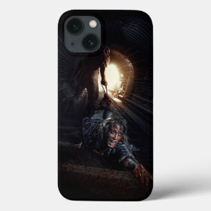 Case-Mate mal existe no caso do Apple iPhone 13