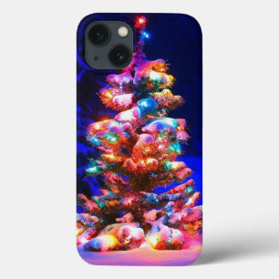 Case-Mate mal existe no caso do Apple iPhone 13