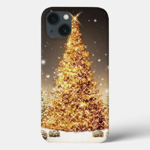 Case-Mate mal existe no caso do Apple iPhone 13