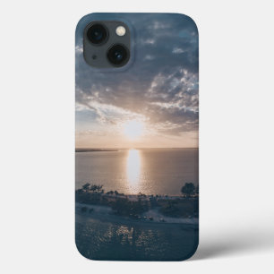 Case-Mate mal existe no caso do Apple iPhone 13