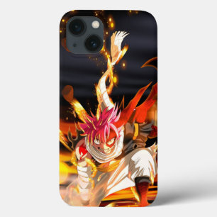Case-Mate mal existe no caso do Apple iPhone 13