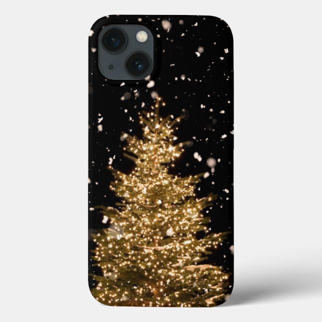 Case-Mate mal existe no caso do Apple iPhone 13 (Verso)