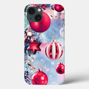 Case-Mate mal existe no caso do Apple iPhone 13