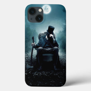 Case-Mate mal existe no caso do Apple iPhone 13