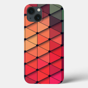 Case-Mate mal existe no caso do Apple iPhone 13