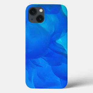 Case-Mate mal existe no caso do Apple iPhone 13
