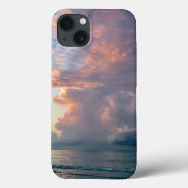 Case-Mate mal existe no caso do Apple iPhone 13 (Verso)