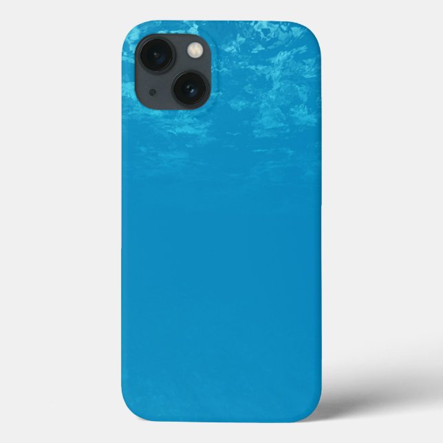 Case-Mate mal existe no caso do Apple iPhone 13 (Verso)