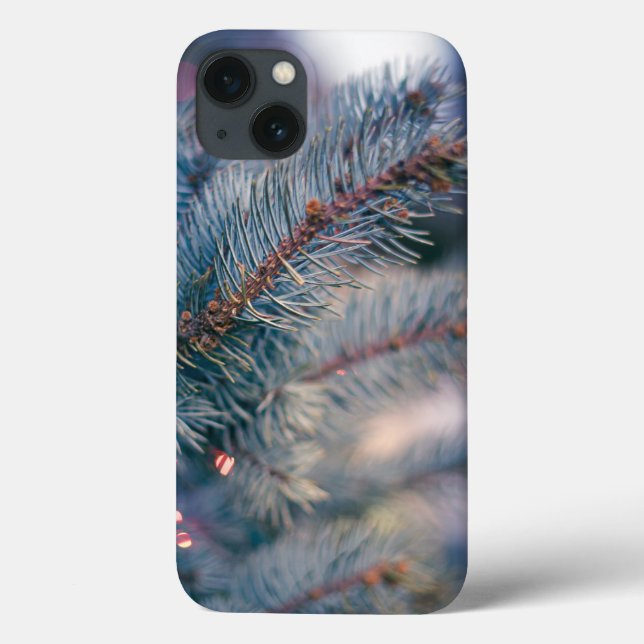 Case-Mate mal existe no caso do Apple iPhone 13 (Verso)