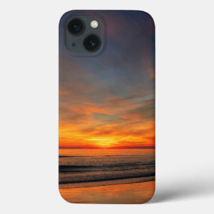 Case-Mate mal existe no caso do Apple iPhone 13