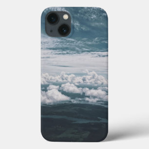 Case-Mate mal existe no caso do Apple iPhone 13