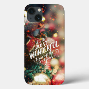 Case-Mate mal existe no caso do Apple iPhone 13