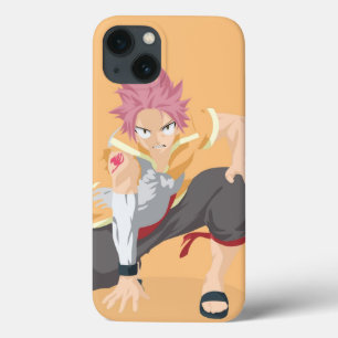Case-Mate mal existe no caso do Apple iPhone 13