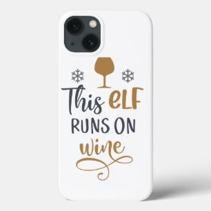 Case-Mate mal existe no caso do Apple iPhone 13