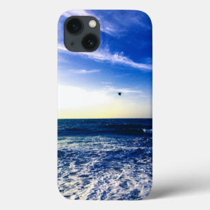 Case-Mate mal existe no caso do Apple iPhone 13