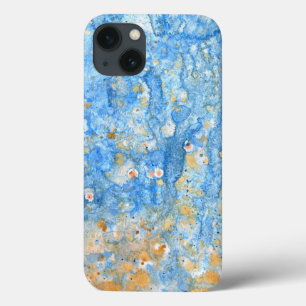 Case-Mate mal existe no caso do Apple iPhone 13