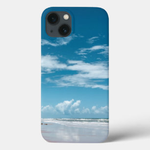 Case-Mate mal existe no caso do Apple iPhone 13