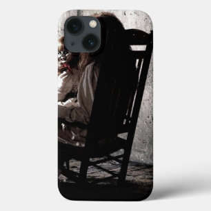 Case-Mate mal existe no caso do Apple iPhone 13