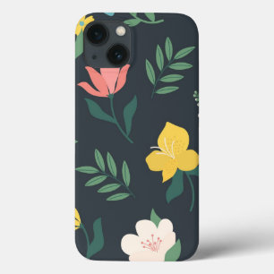 Case-Mate mal existe no caso do Apple iPhone 13