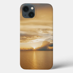 Case-Mate mal existe no caso do Apple iPhone 13
