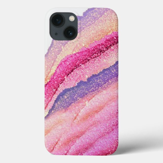 Case-Mate mal existe no caso do Apple iPhone 13 (Verso)