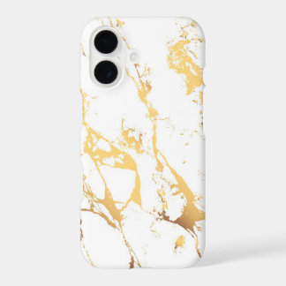 Case-Mate Mal Há Caso Do Apple iPhone 11