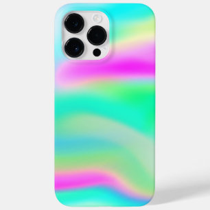Case-Mate Mal Há Um Apple iPhone 12 Pro Max Cas