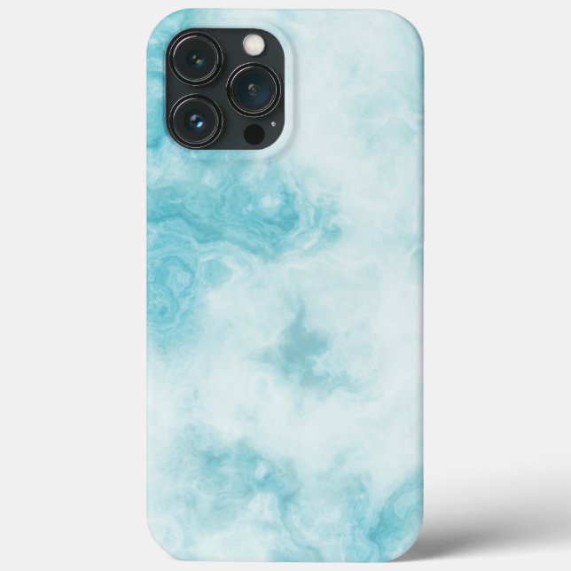Case-Mate Mal Há Um Apple iPhone 13 Pro Max Cas (Verso)