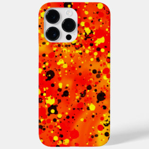 Case-Mate Mal Há Um Apple iPhone 14 Pro Max Cas