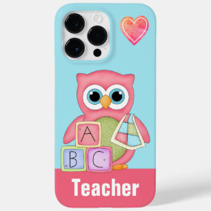 Case-Mate Mal Há Um Apple iPhone 14 Pro Max Cas
