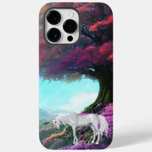 Case-Mate Mal Há Um Apple iPhone 14 Pro Max Cas