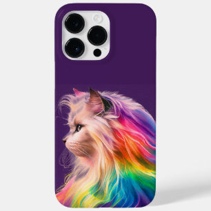 Case-Mate Mal Há Um Apple iPhone 14 Pro Max Cas