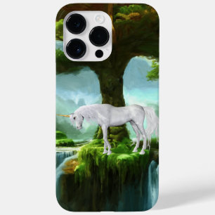 Case-Mate Mal Há Um Apple iPhone 14 Pro Max Cas