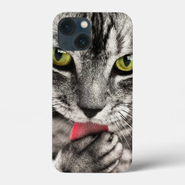 Case-Mate Mal Há Um Mini Caso Do Apple iPhone 13