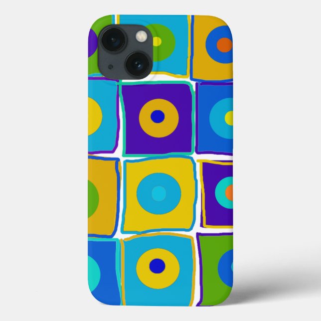 Case-Mate Raramente Ali Samsung Galaxy Nota 4 Caso (Verso)