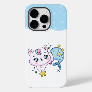 Case-Mate Tough Apple Capa para iPhone 14 Pro