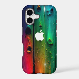 : Case-Mate Tough Apple iPhone 11 Capa