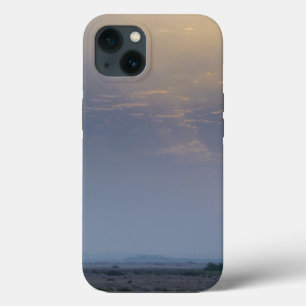 Case-Mate Tough Apple iPhone 13 Capa