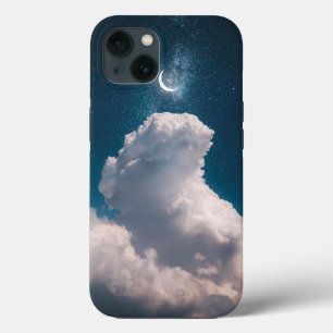 Case-Mate Tough Apple iPhone 13 Capa