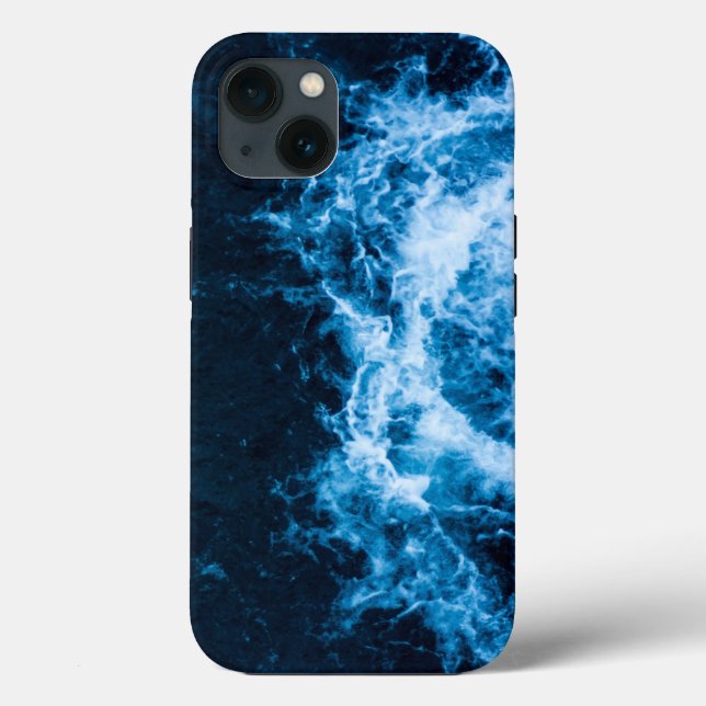 Case-Mate Tough Apple iPhone 13 Case (Verso)