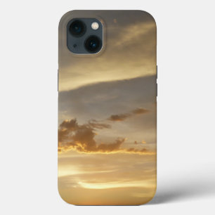 Case-Mate Tough Apple iPhone 13 Case