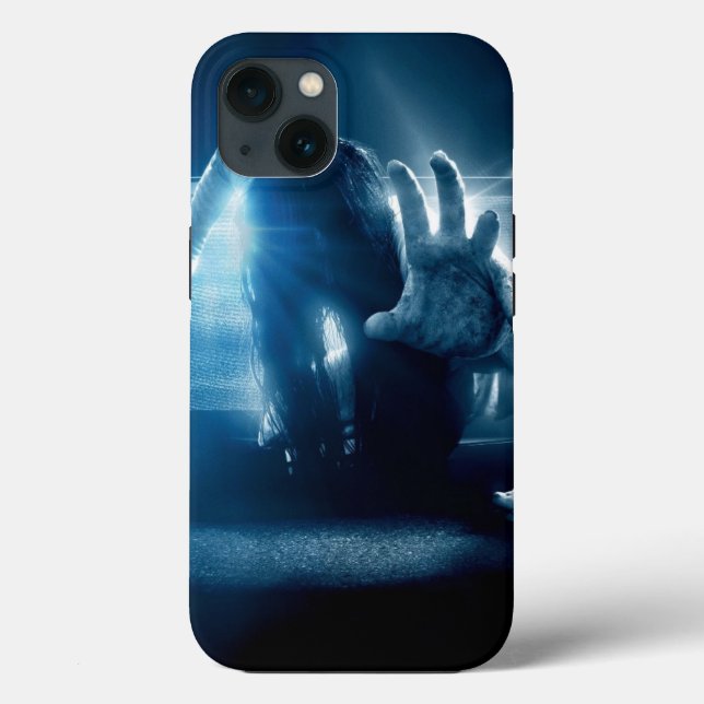 Case-Mate Tough Apple iPhone 13 Case (Verso)