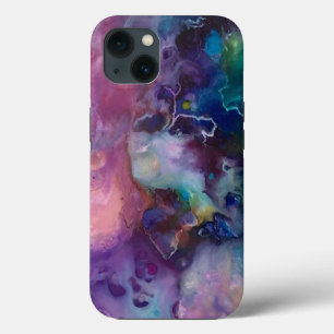 Case-Mate Tough Apple iPhone 13 Case