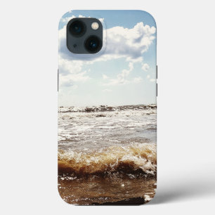 Case-Mate Tough Apple iPhone 13 Case