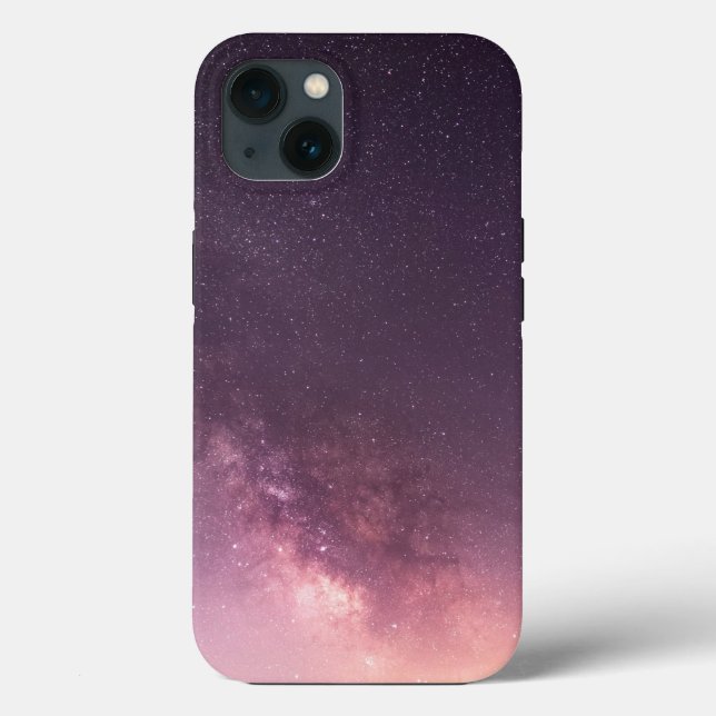 Case-Mate Tough Apple iPhone 13 Case (Verso)