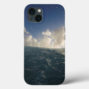 Case-Mate Tough Apple iPhone 13 Case
