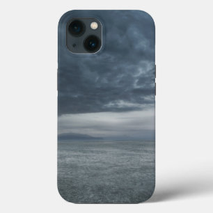 Case-Mate Tough Apple iPhone 13 Case
