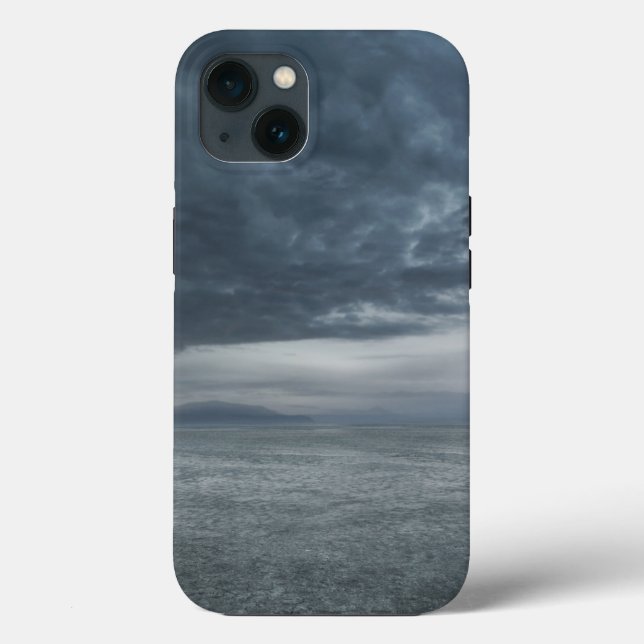 Case-Mate Tough Apple iPhone 13 Case (Verso)